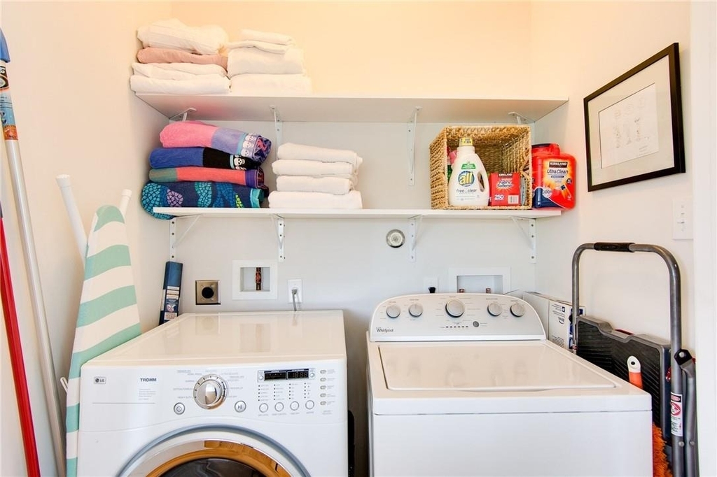 5404 Ledesma Rd - Photo 22