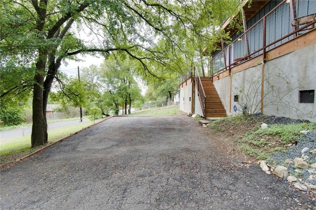 5404 Ledesma Rd - Photo 23