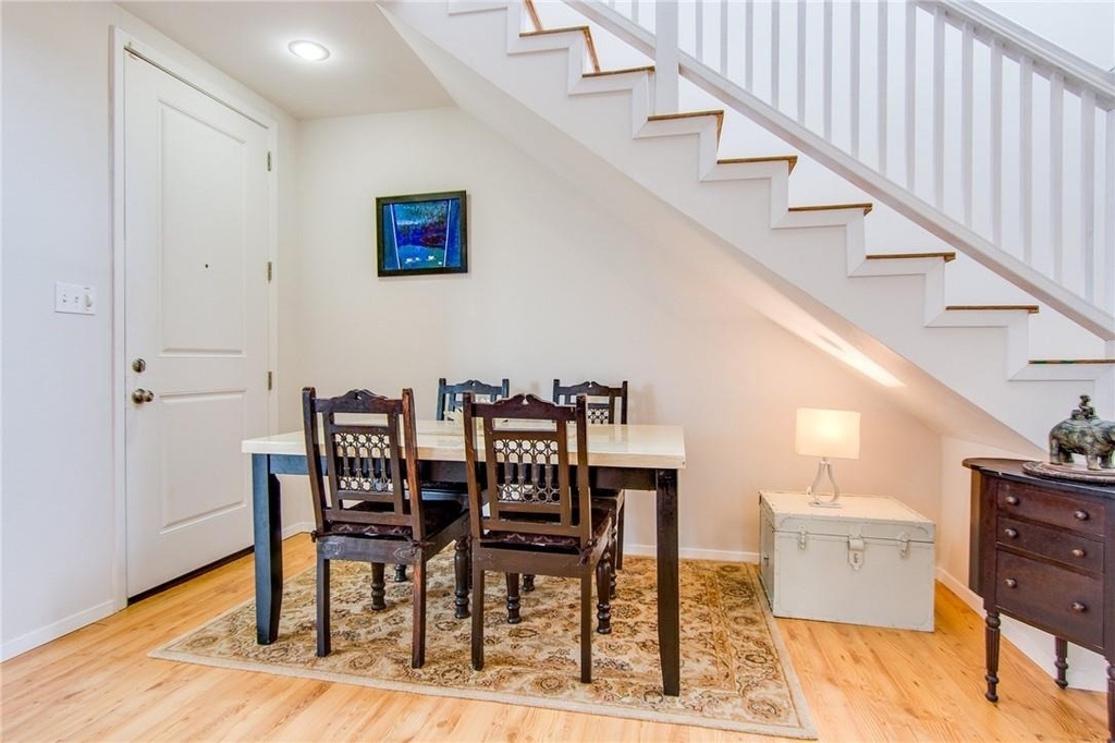 5404 Ledesma Rd - Photo 5