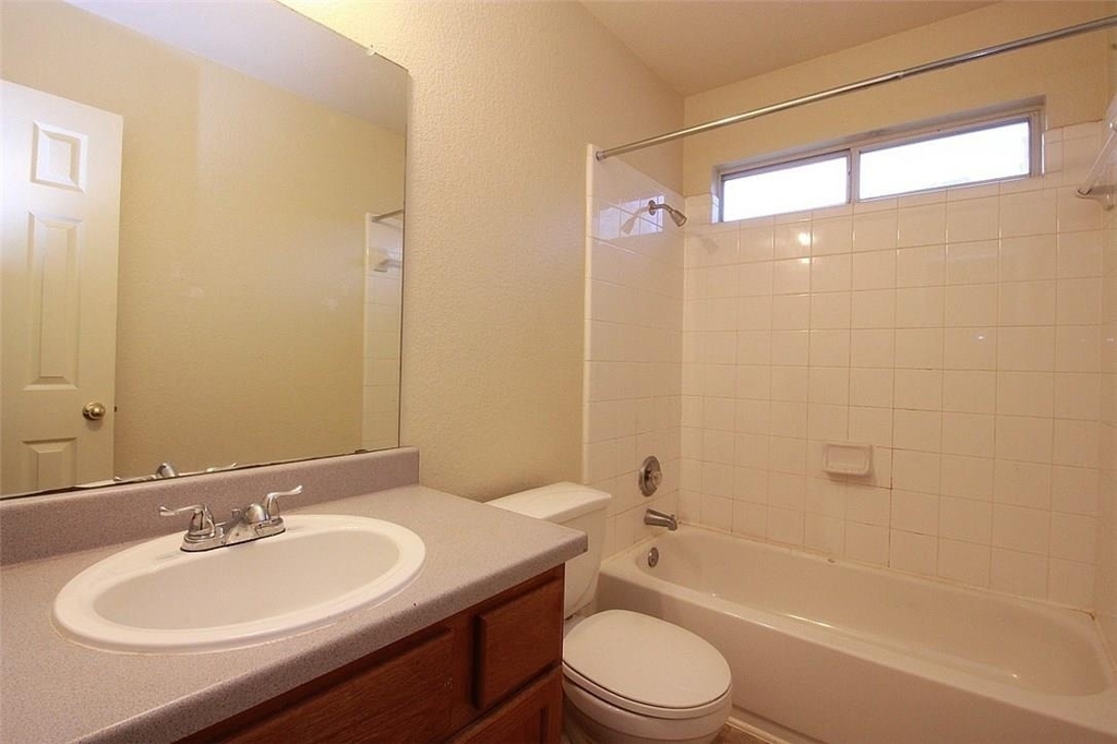 7310 Dan Jean Dr - Photo 14