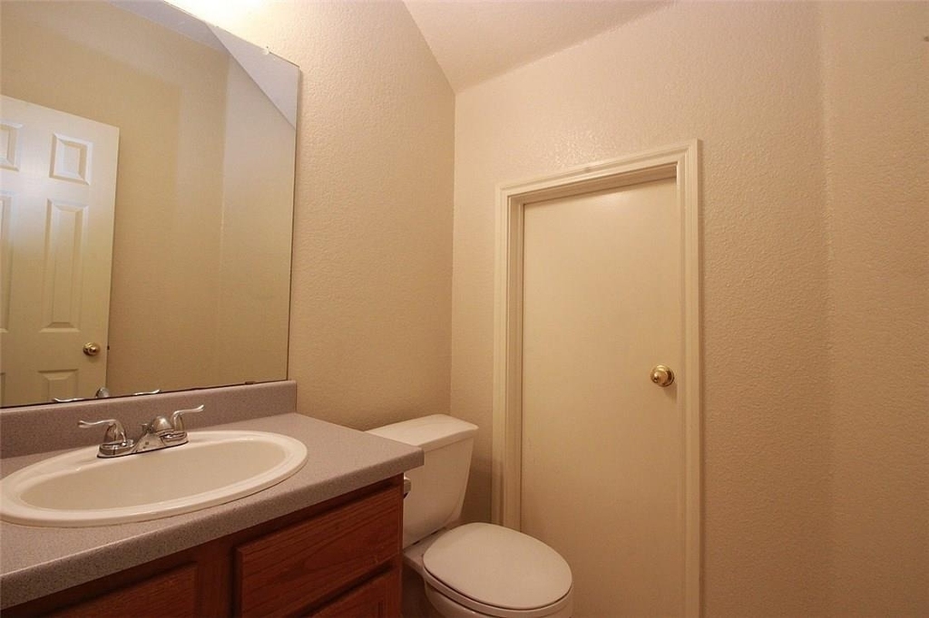 7310 Dan Jean Dr - Photo 8
