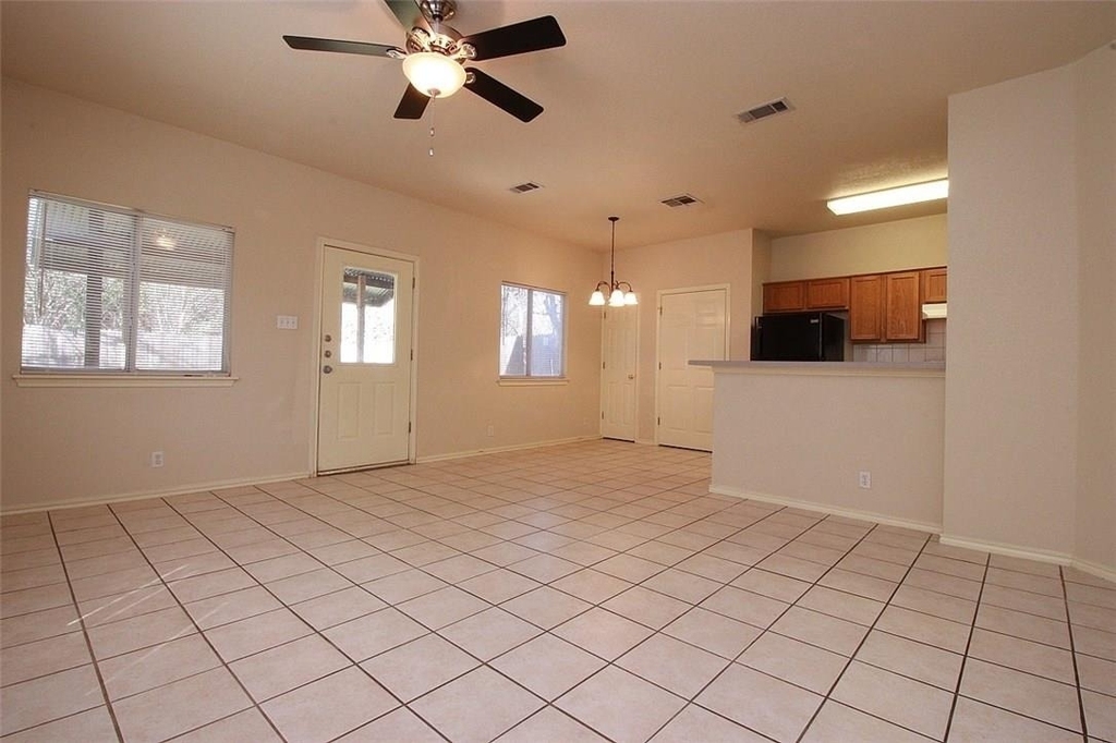 7310 Dan Jean Dr - Photo 2
