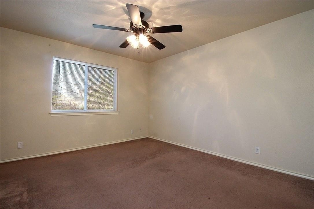 7310 Dan Jean Dr - Photo 11