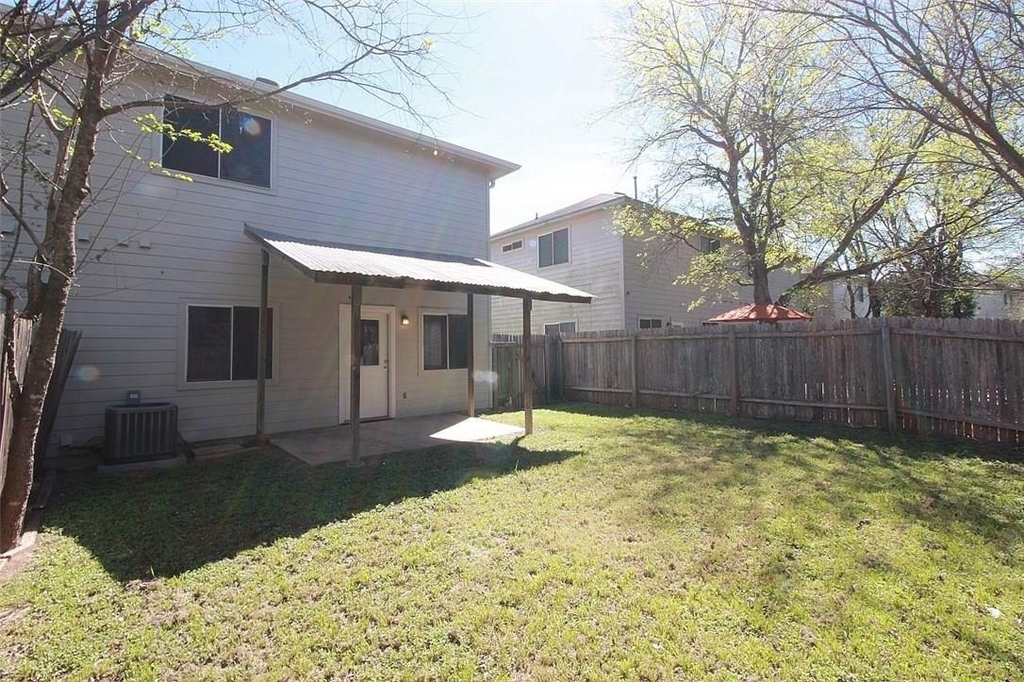 7310 Dan Jean Dr - Photo 15
