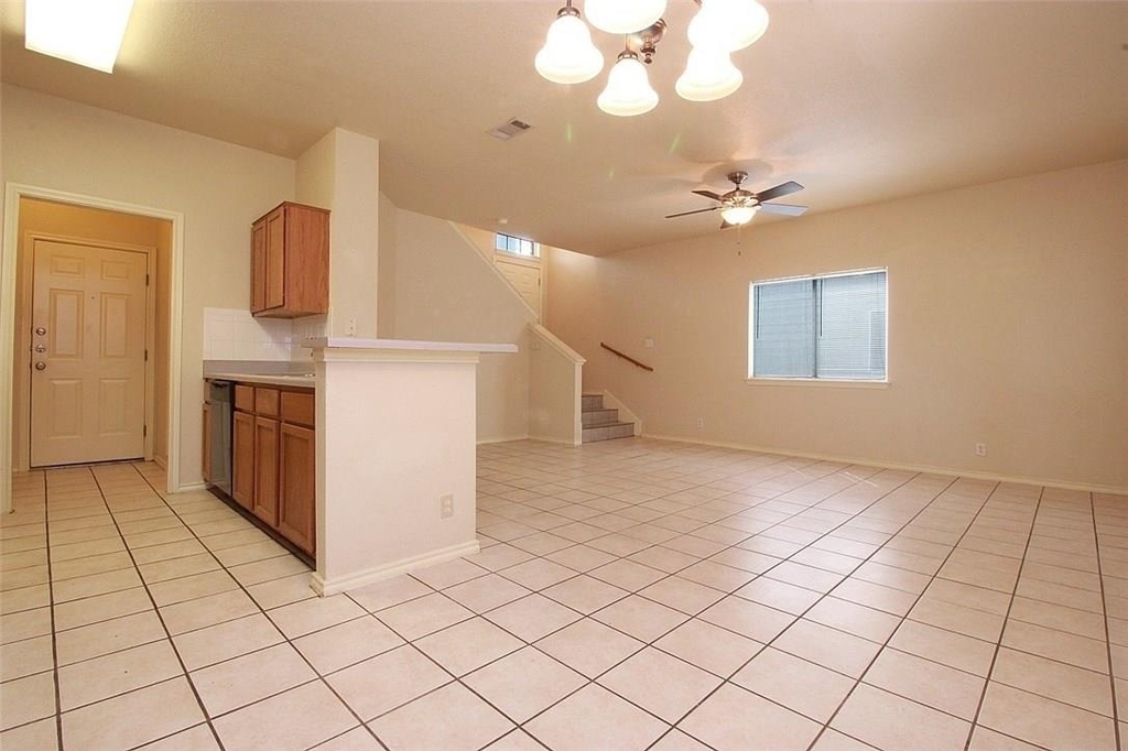 7310 Dan Jean Dr - Photo 4