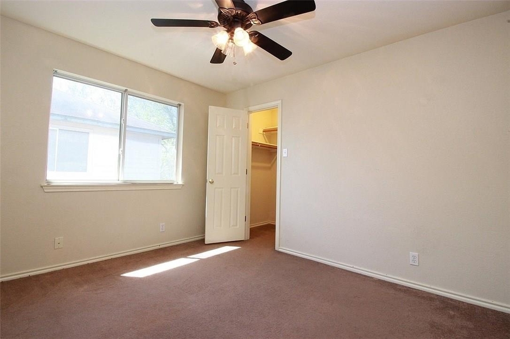 7310 Dan Jean Dr - Photo 13