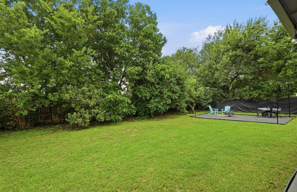 7409 Chisos Pass - Photo 24