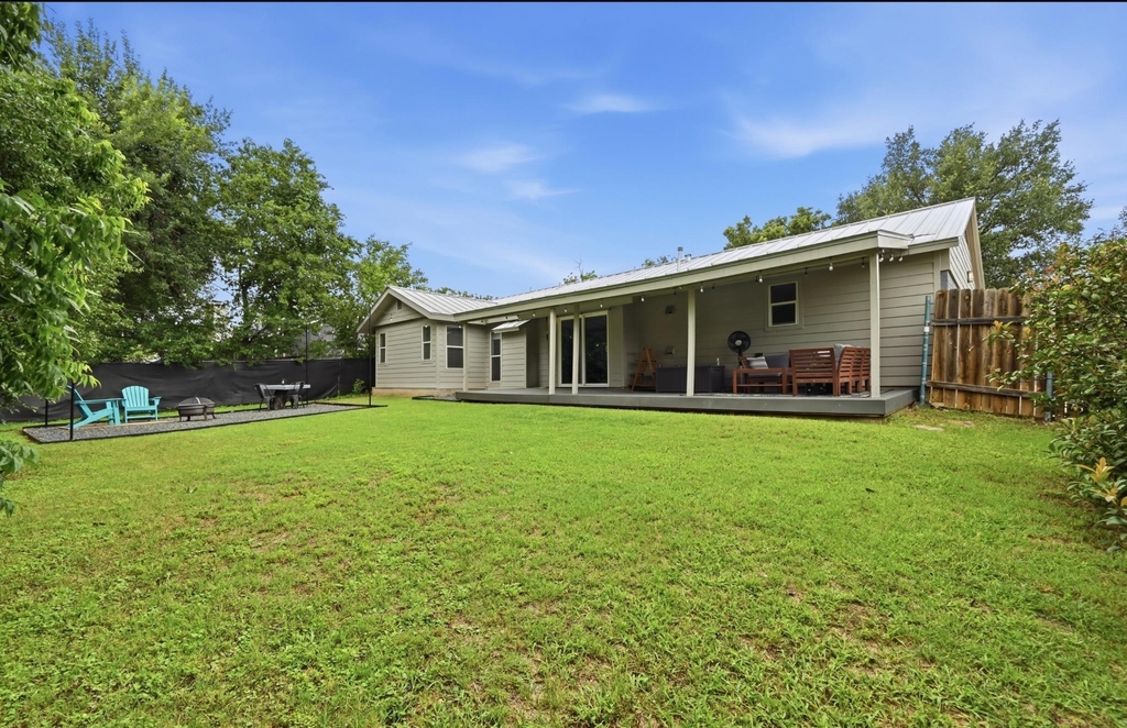 7409 Chisos Pass - Photo 25