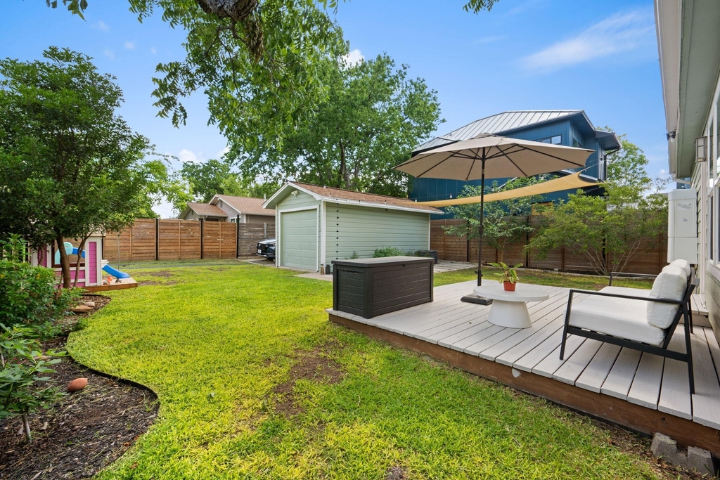 1214 Stobaugh St - Photo 13