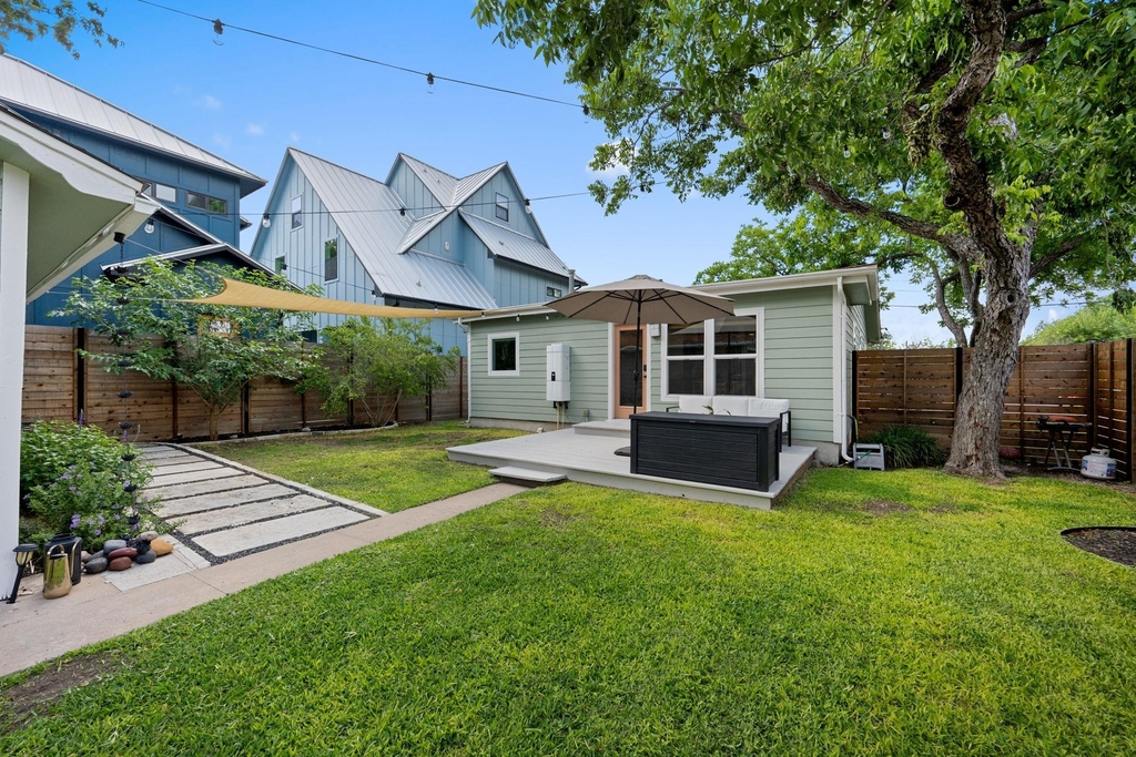 1214 Stobaugh St - Photo 12