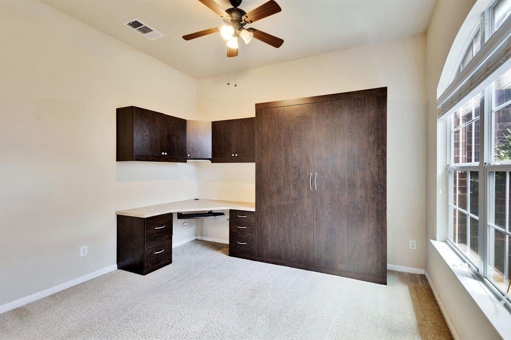 507 King Eider Ln - Photo 5