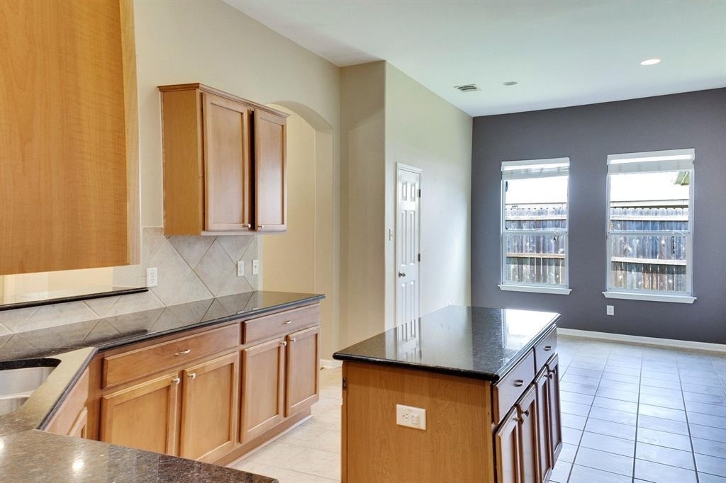 507 King Eider Ln - Photo 21