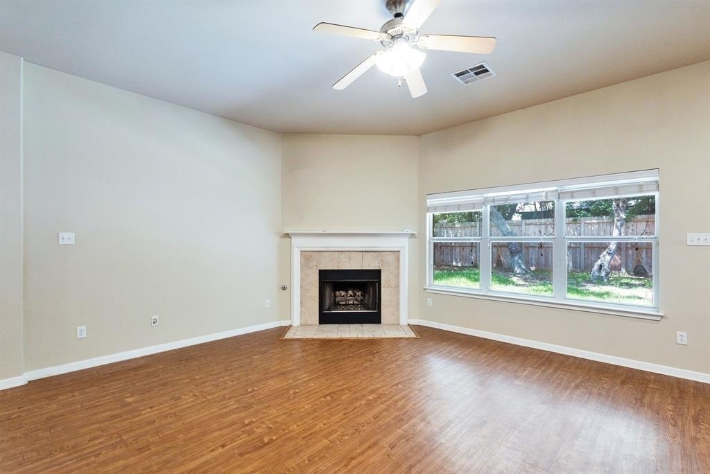 507 King Eider Ln - Photo 26