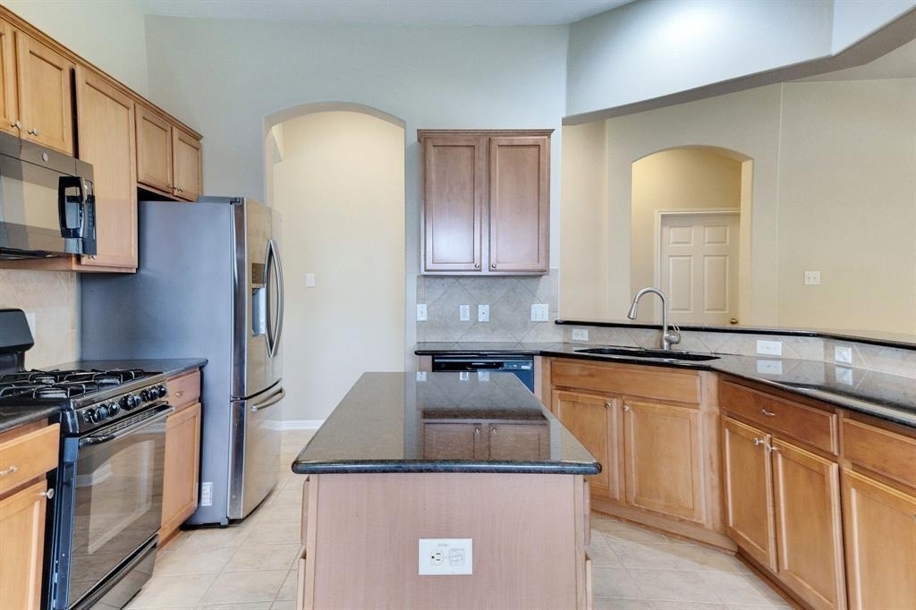 507 King Eider Ln - Photo 22