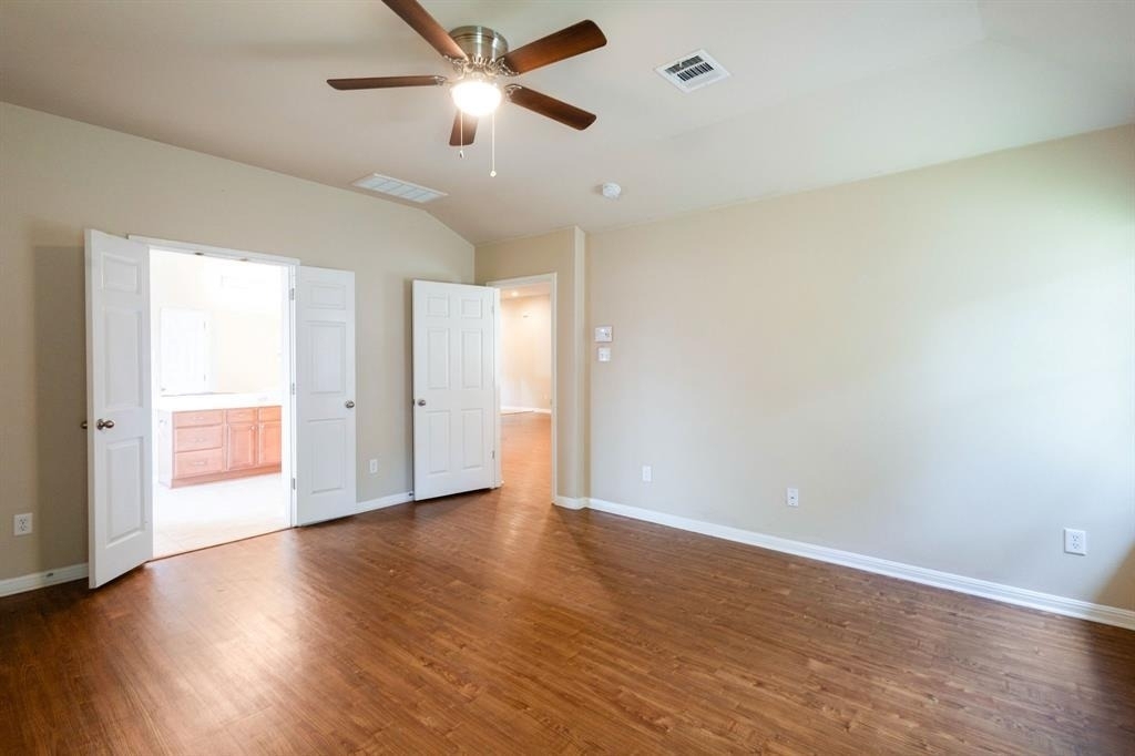 507 King Eider Ln - Photo 17