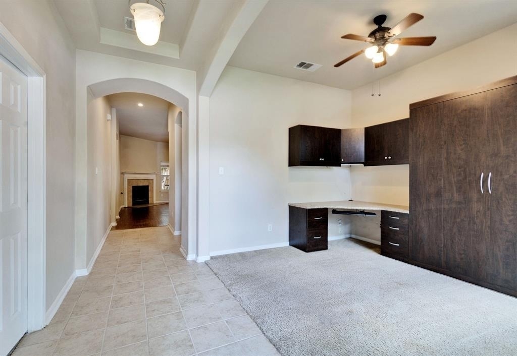 507 King Eider Ln - Photo 4