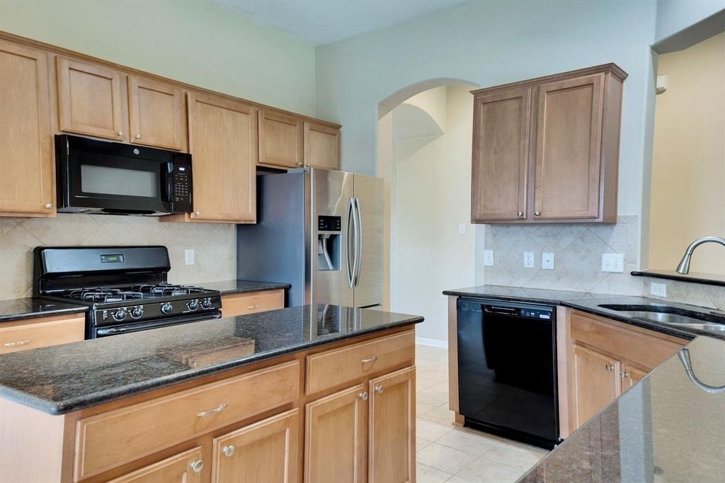 507 King Eider Ln - Photo 23
