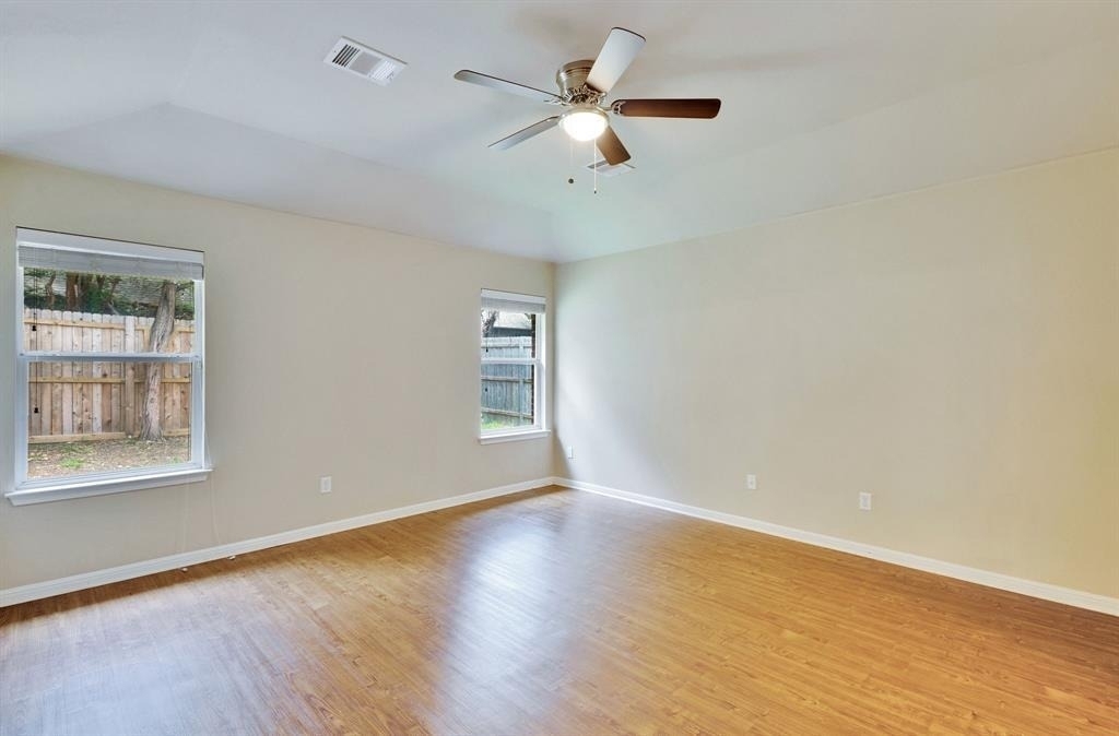 507 King Eider Ln - Photo 18