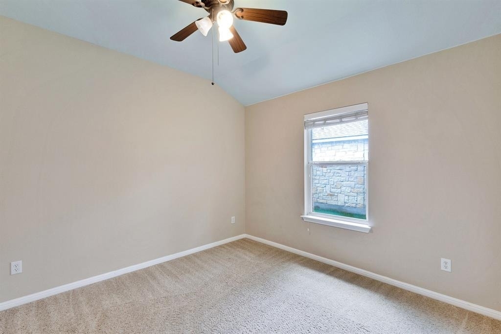 507 King Eider Ln - Photo 12
