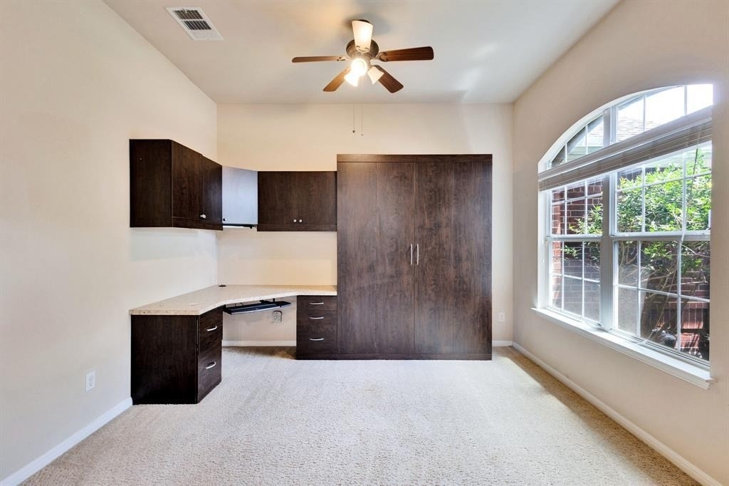 507 King Eider Ln - Photo 6