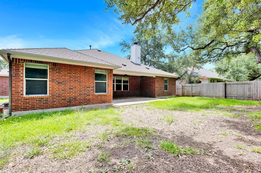 507 King Eider Ln - Photo 2