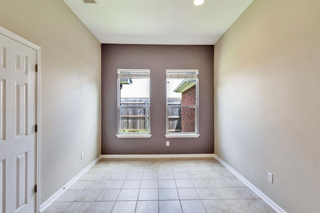 507 King Eider Ln - Photo 19