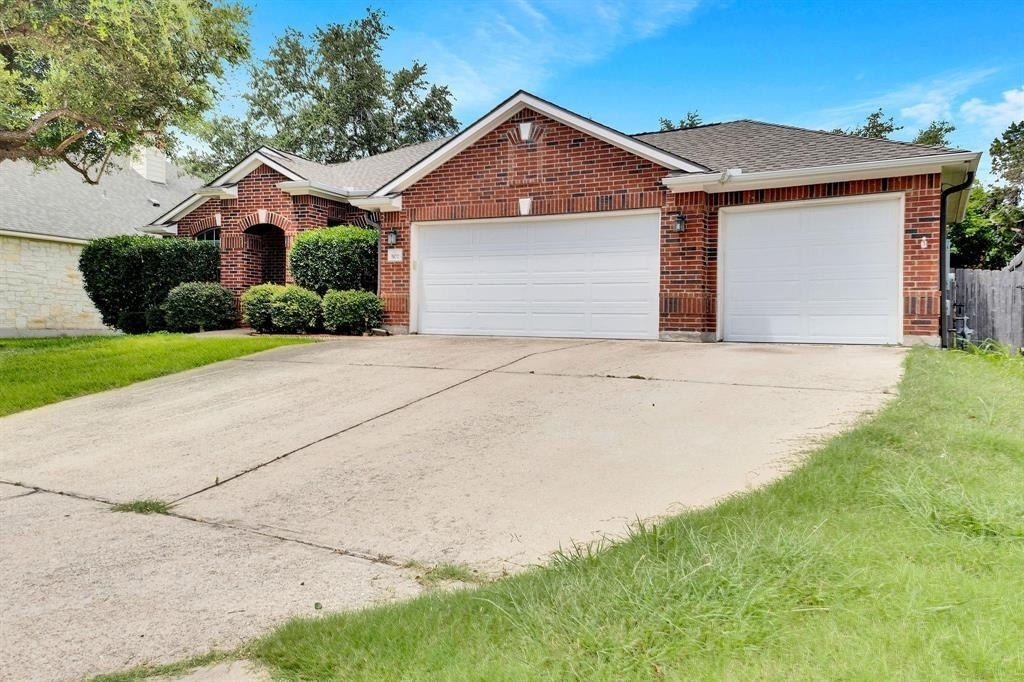 507 King Eider Ln - Photo 28