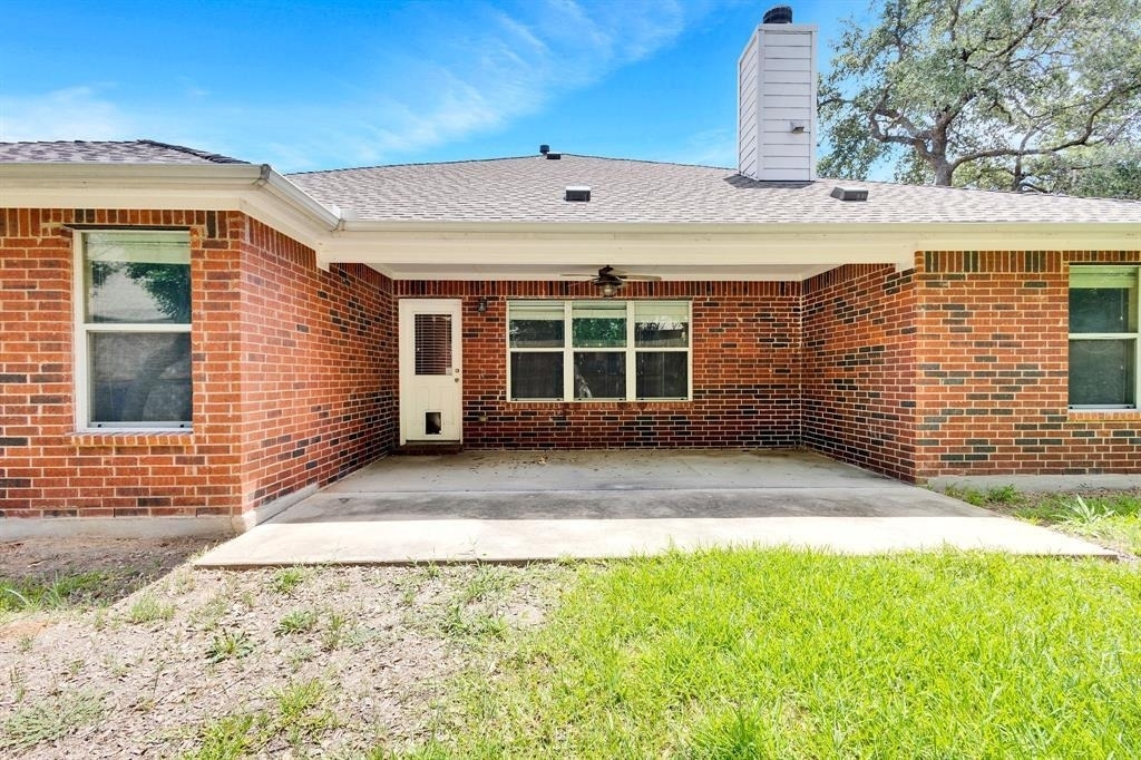507 King Eider Ln - Photo 1