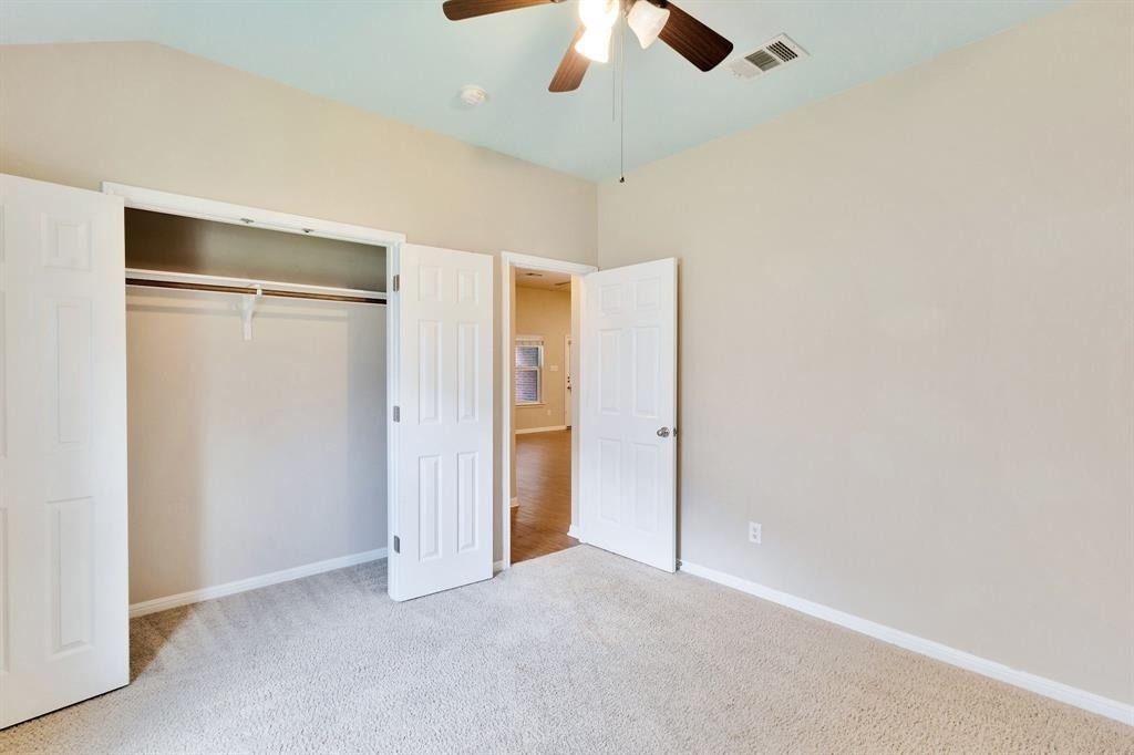507 King Eider Ln - Photo 11