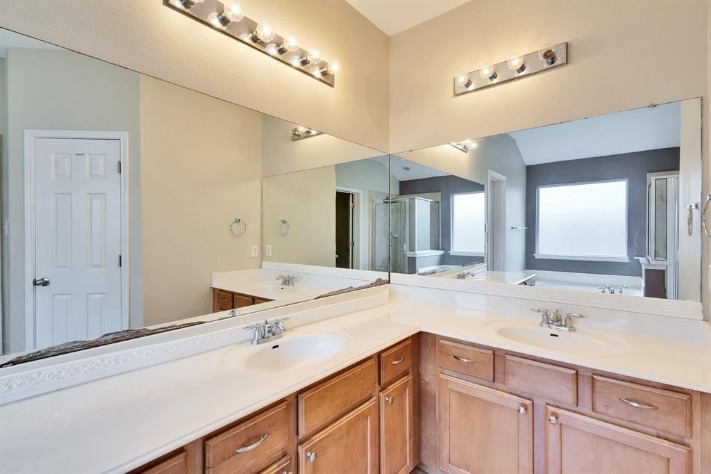 507 King Eider Ln - Photo 15