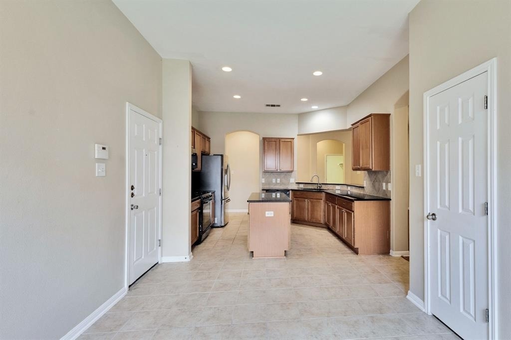 507 King Eider Ln - Photo 20