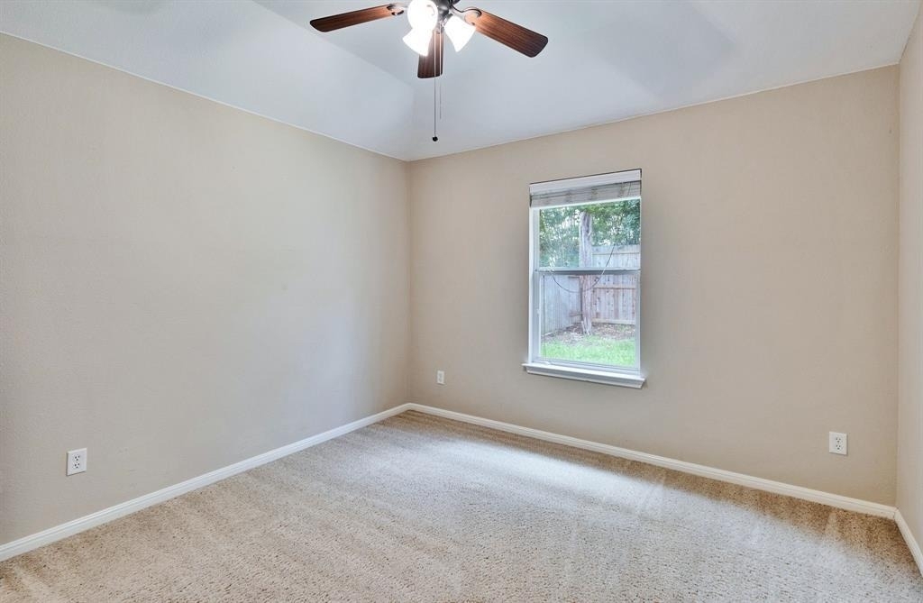 507 King Eider Ln - Photo 10