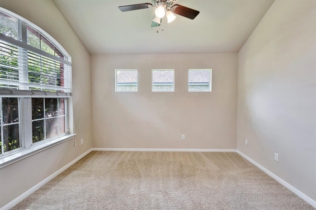 507 King Eider Ln - Photo 3