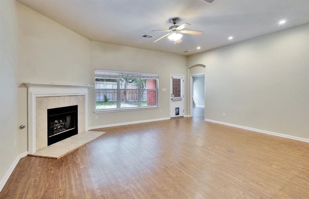 507 King Eider Ln - Photo 27