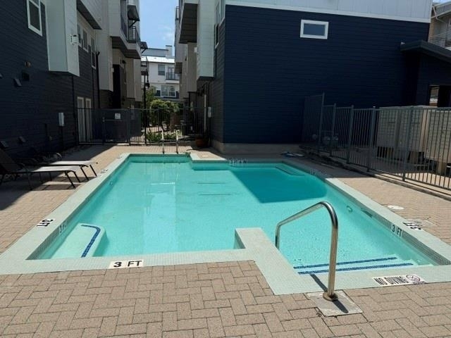 2606 Wilson St - Photo 20