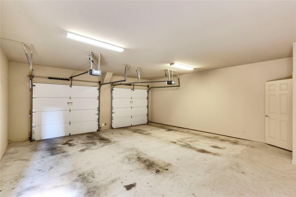 2606 Wilson St - Photo 19