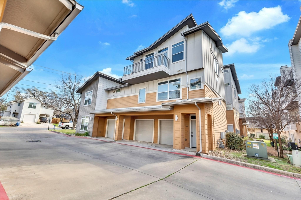 2606 Wilson St - Photo 14
