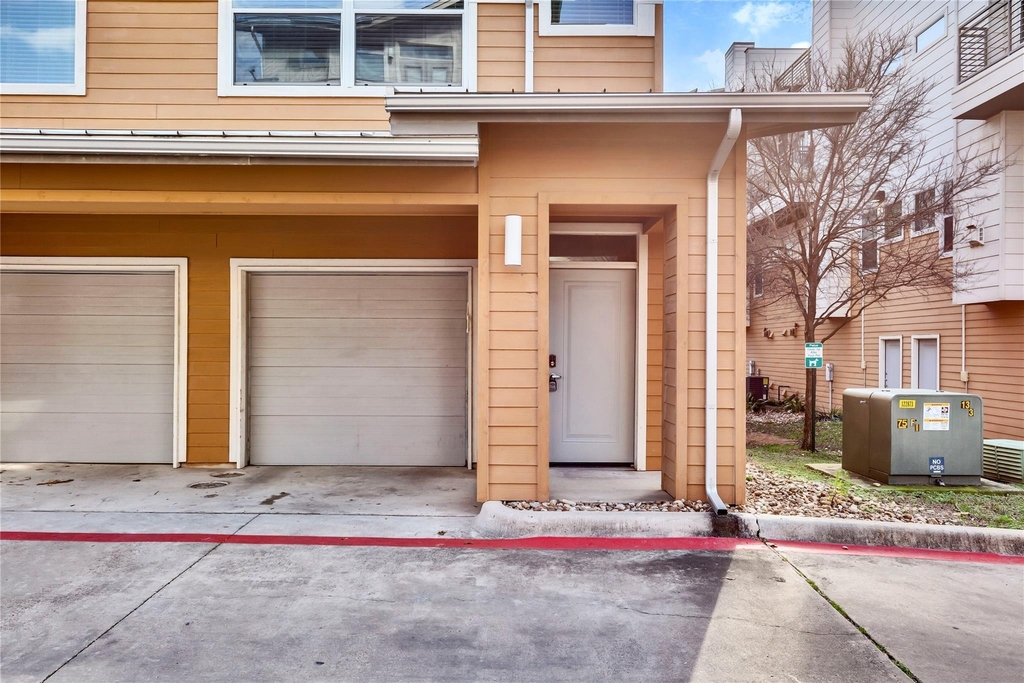 2606 Wilson St - Photo 16
