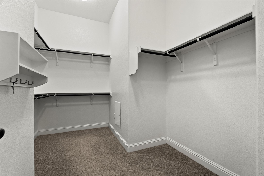 11704 Quintana Cv - Photo 22