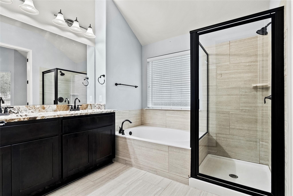 11704 Quintana Cv - Photo 4