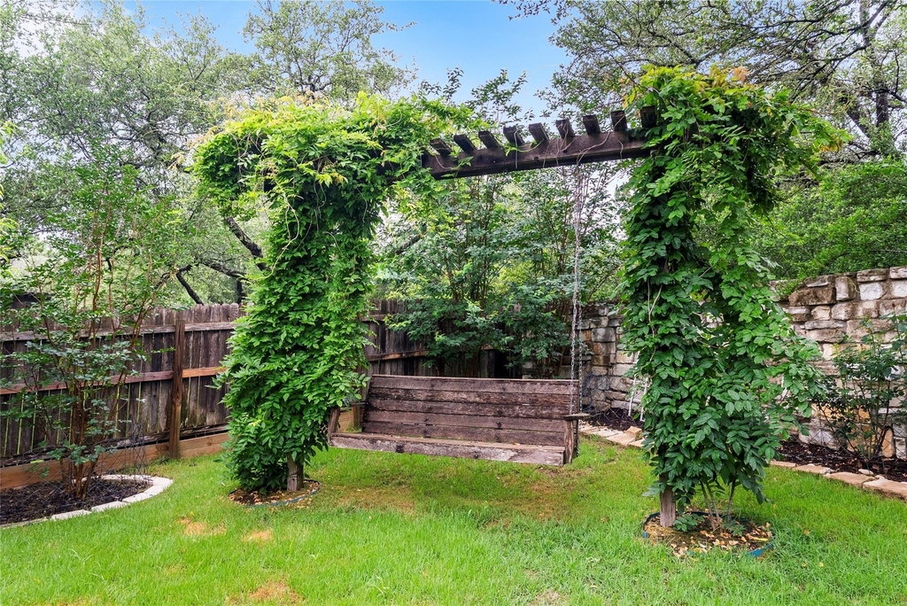 11704 Quintana Cv - Photo 35