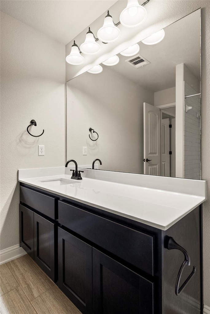 11704 Quintana Cv - Photo 29