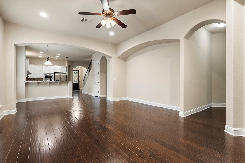 11704 Quintana Cv - Photo 18