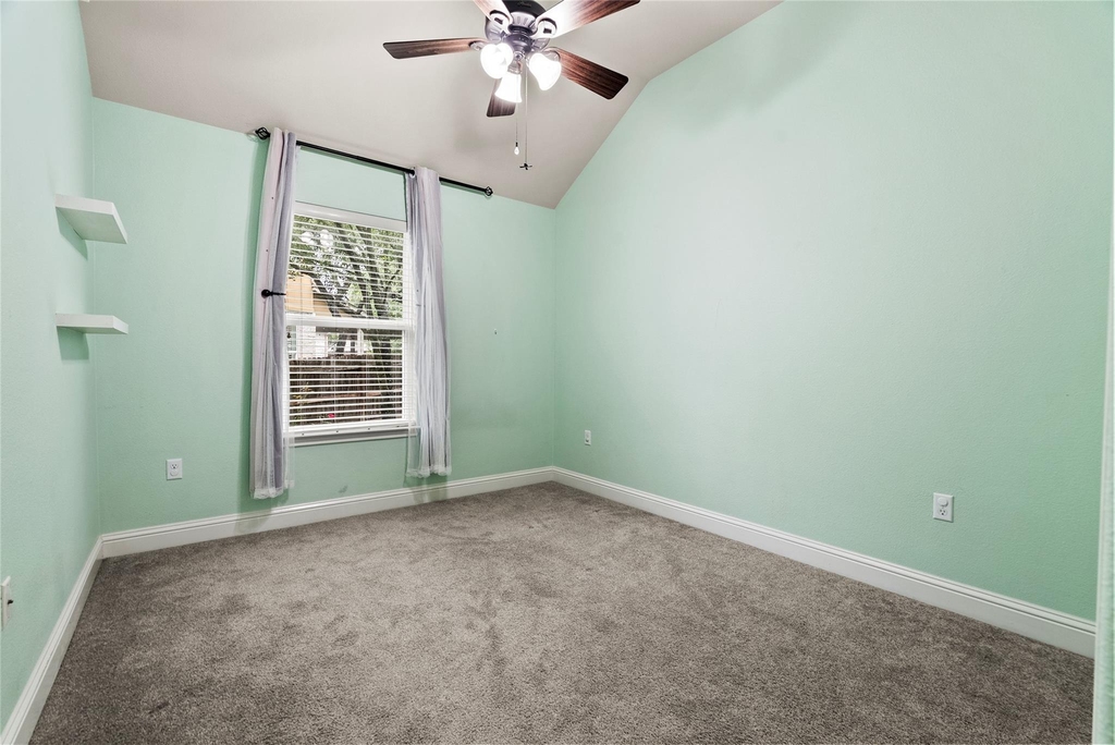11704 Quintana Cv - Photo 23