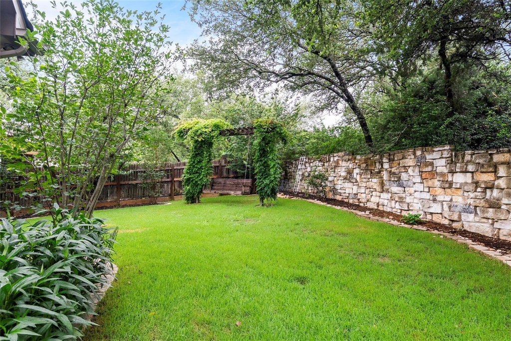 11704 Quintana Cv - Photo 7