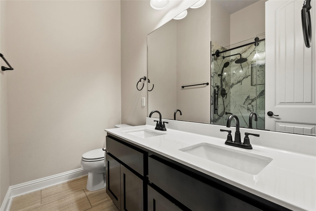 11704 Quintana Cv - Photo 24