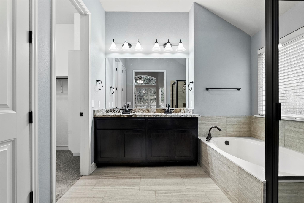 11704 Quintana Cv - Photo 20