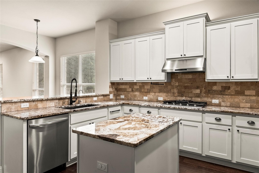 11704 Quintana Cv - Photo 15