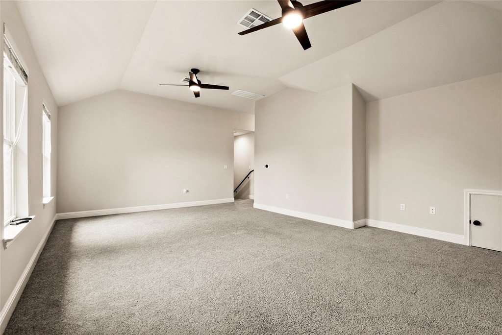 11704 Quintana Cv - Photo 27