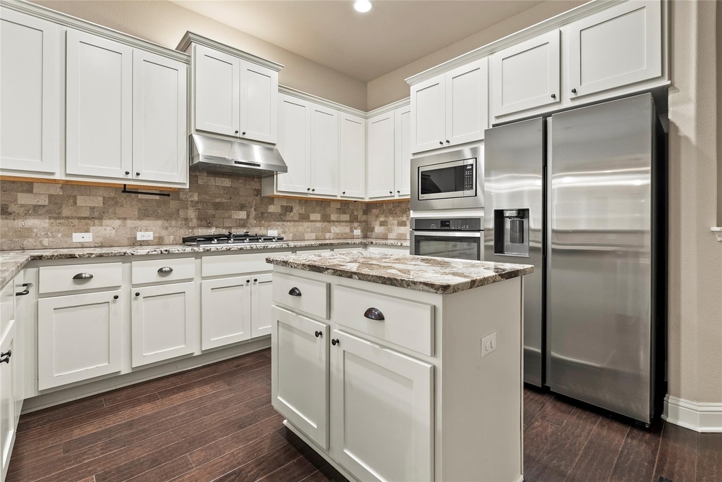 11704 Quintana Cv - Photo 17